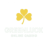 GreenLuck Kaszinó Logo