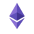GreenLuck - Ethereum Payment Method - Crypto Transactions