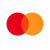 GreenLuck - Mastercard Payment Method - Fast Transactions