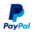 GreenLuck - PayPal Payment Method - Secure Online Payments