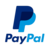 GreenLuck - PayPal Payment Method - Secure Online Payments