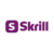 GreenLuck - Skrill Payment Method - Quick Withdrawals