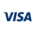 GreenLuck - Visa Payment Method - Secure Deposits