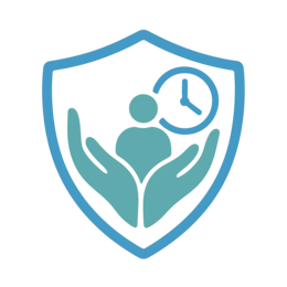 GreenLuck - Felelős Szerencsejáték - Biztonságos Játék